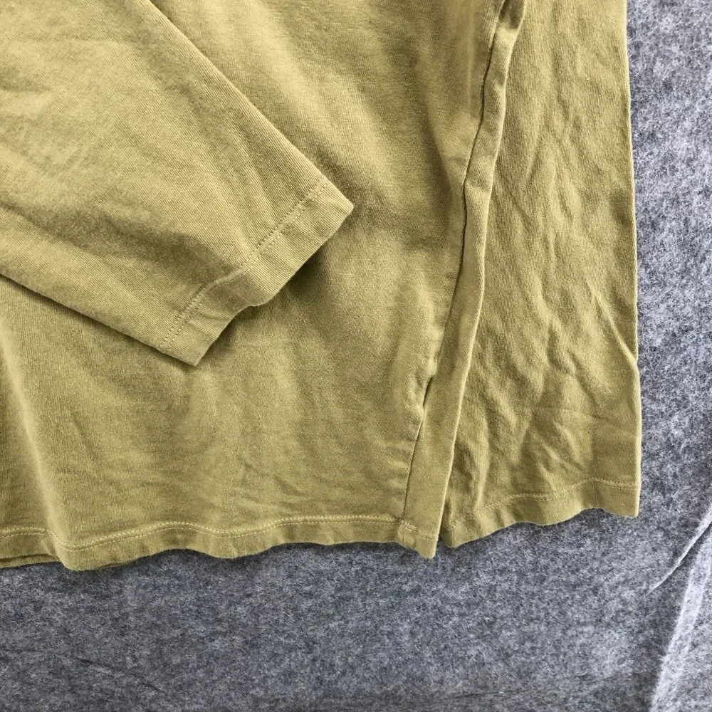 Zara kids size